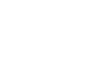 Logo Lider rodapé
